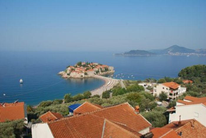 74. Montenegro, Sveti Stefan.jpg